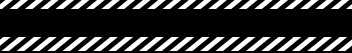 phonesex