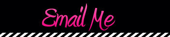 milf phone sex
