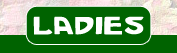 roleplay phone sex